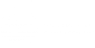 Climbform Engineering